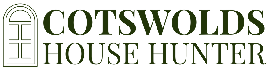 Cotswolds House Hunter